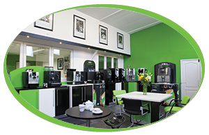 Showroom 1
