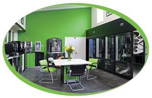 Showroom 2