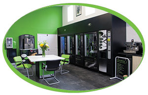 Showroom 3