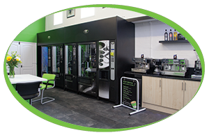 Showroom 4