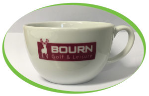 Bourn Golf Cup 992x642