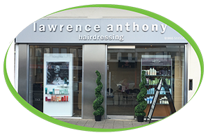 Lawrence Anthony Summertown 300x194