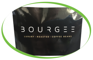 bourgee bag label 992x642