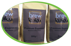 Brew Babu Coffee 992x642