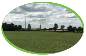 Shelford Rugby Club Field 2 992x642