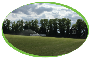 Shelford Rugby Club Field 3 992x642