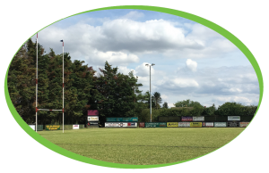 Shelford Rugby Club Field 992x642