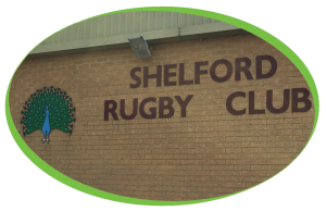 Shelford Rugby Club Sign 992x642