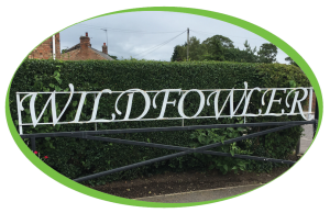 Wildfowler Sign 992x642