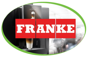 franke-logo-992x642