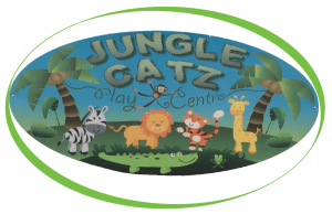 jungle-catz-sign-992x642