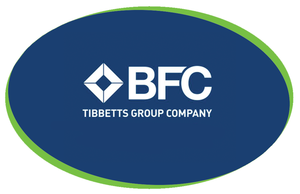 BFC Tibbetts Group - Simply Great Coffee