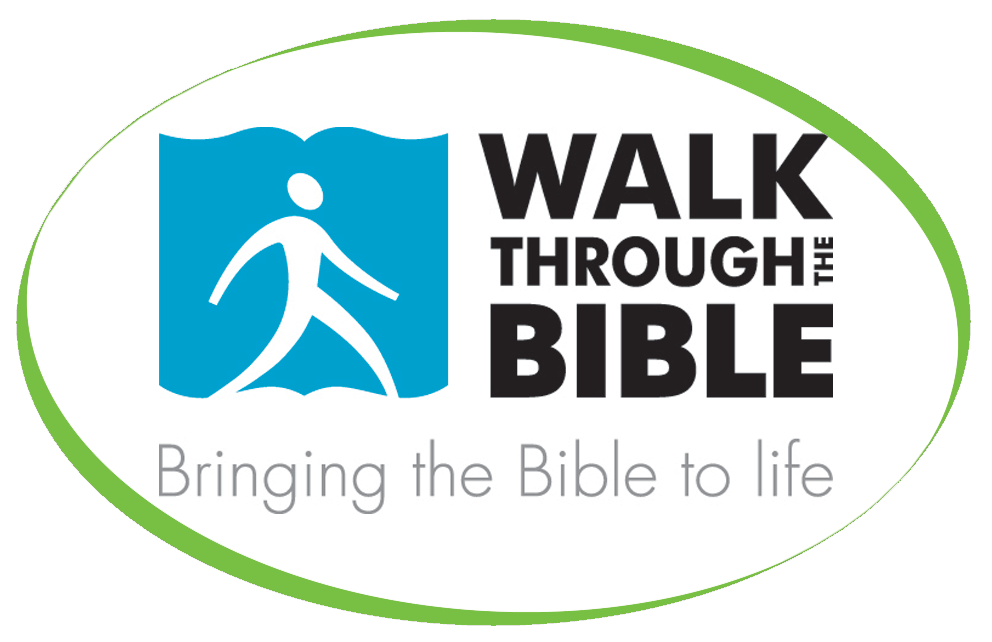 Walk Through The Bible Simply Great Coffee