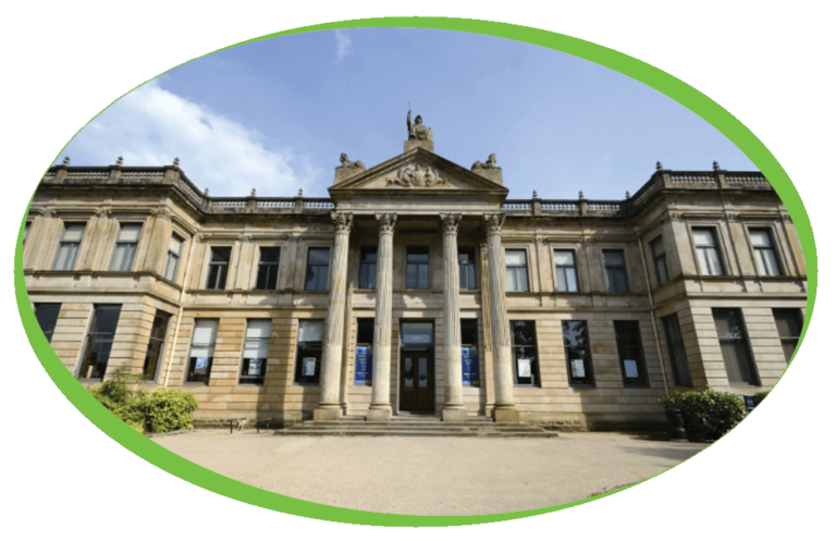 Dick institute — img 14