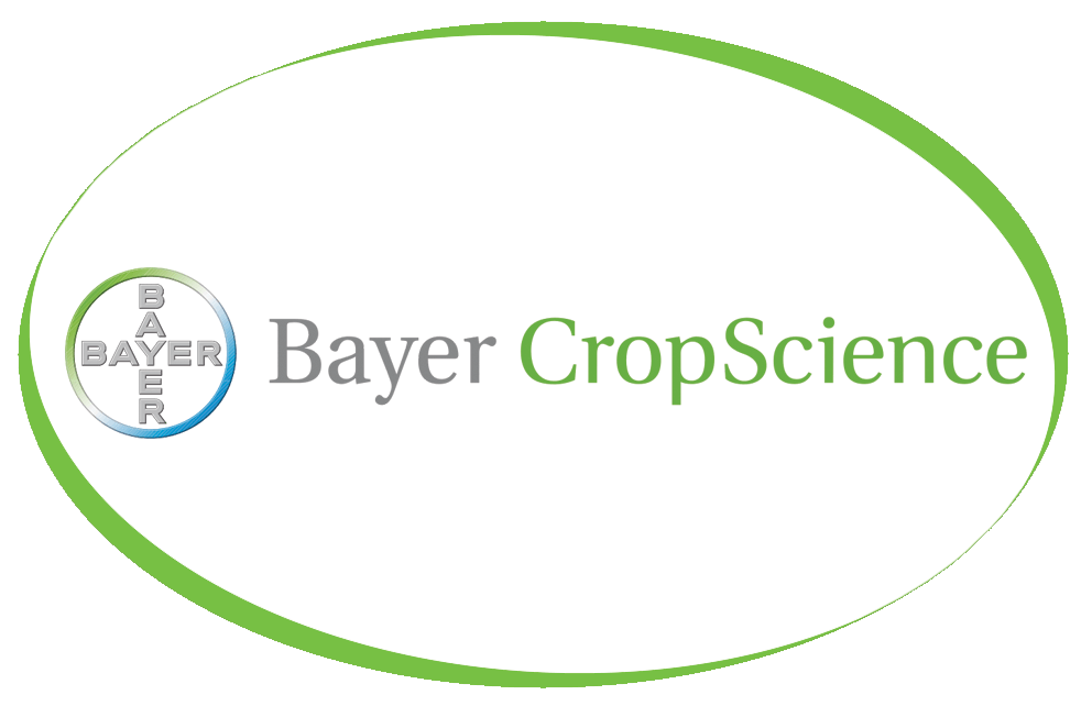 Bayer CropScience Simply Great Coffee