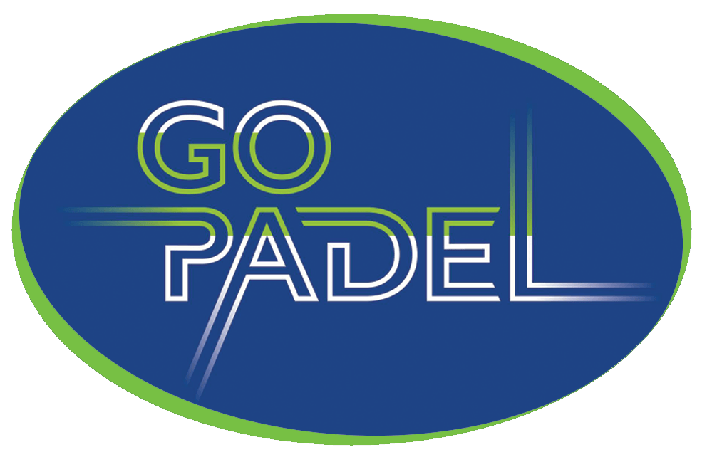 Go Padel - Simply Great Coffee