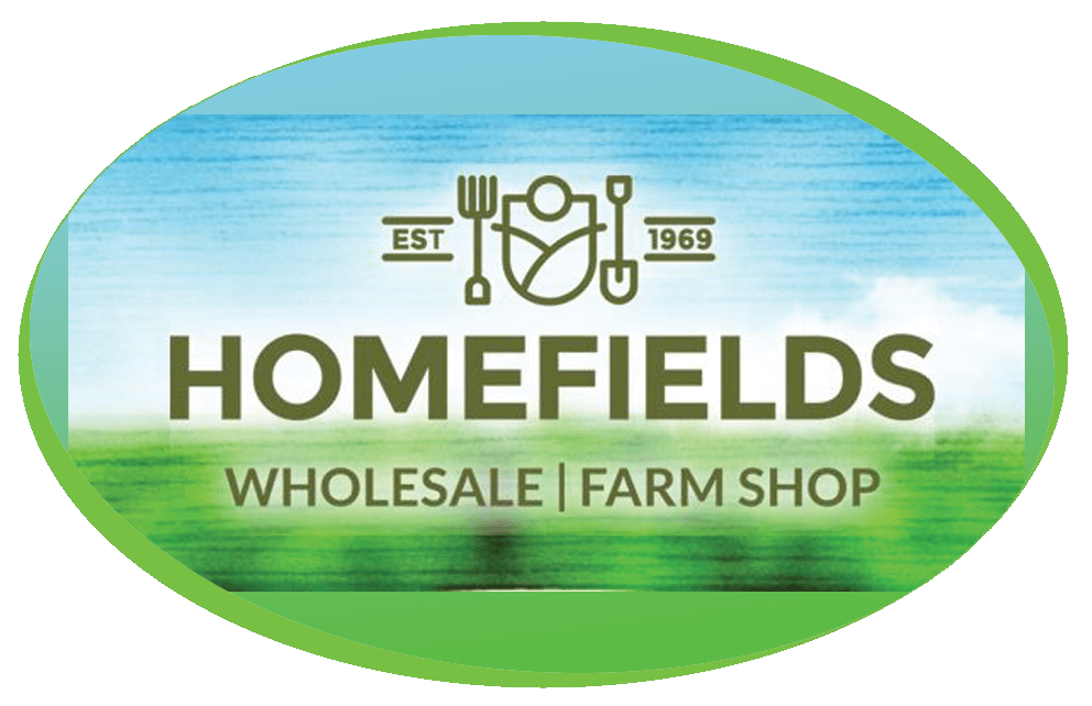 Homefield Farm Shop Simply Great Coffee