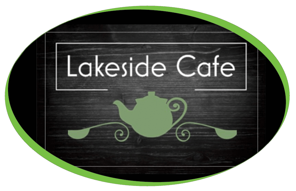 Eastleigh Lakeside Cafe Simply Great Coffee