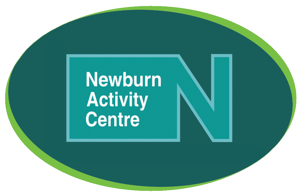 Newburn Activity Centre Simply Great Coffee