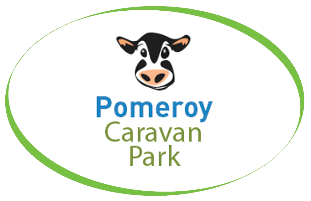 Pomeroy Caravan Park Simply Great Coffee