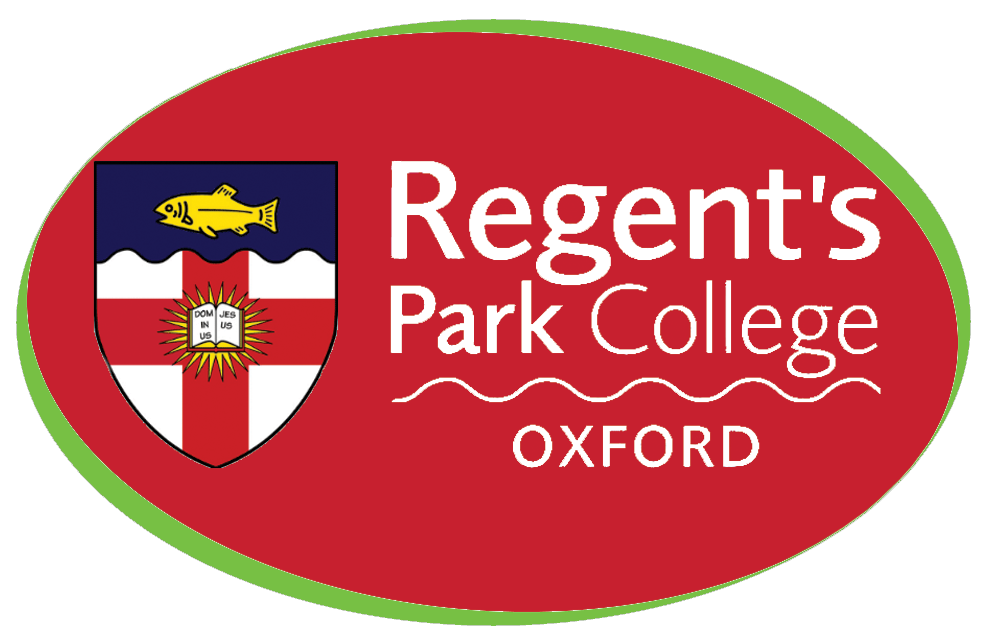 Regents Park College Simply Great Coffee