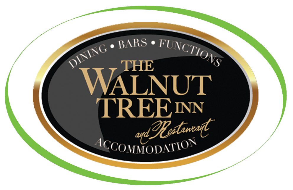 The Walnut Tree Inn Simply Great Coffee