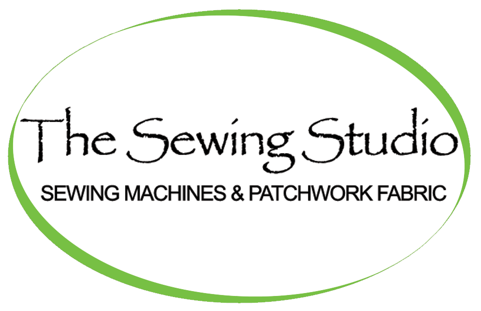 The Sewing Studio Simply Great Coffee