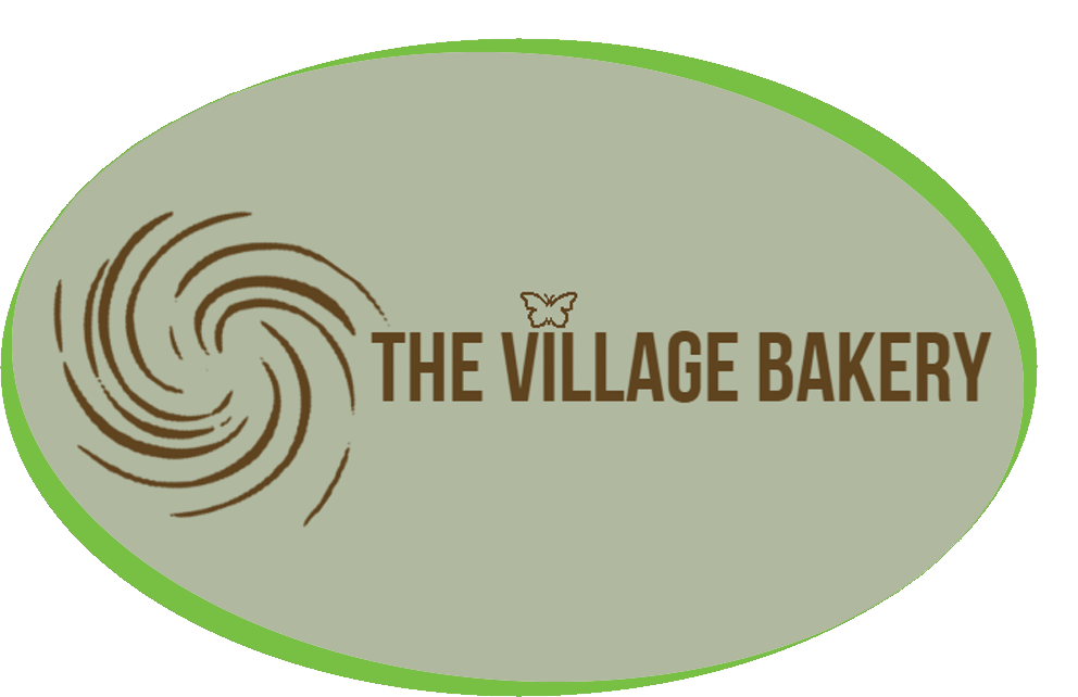 The Village Bakery Simply Great Coffee