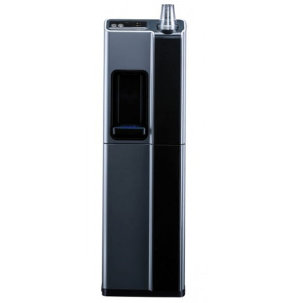 Borg & Overstrom B3 Floorstanding Chilled & Ambient