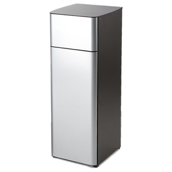 Bravilor Bonamat FreshGround 310 Coffee Machine - Image 3