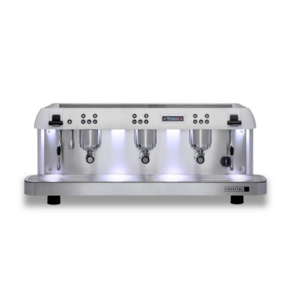 Best Coffee Machine with Grinder