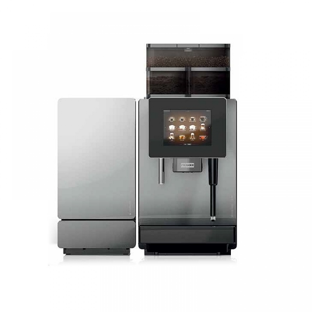 https://www.simplygreatcoffee.co.uk/wp-content/uploads/2020/11/frankea600beantocupcoffeemachine.jpg