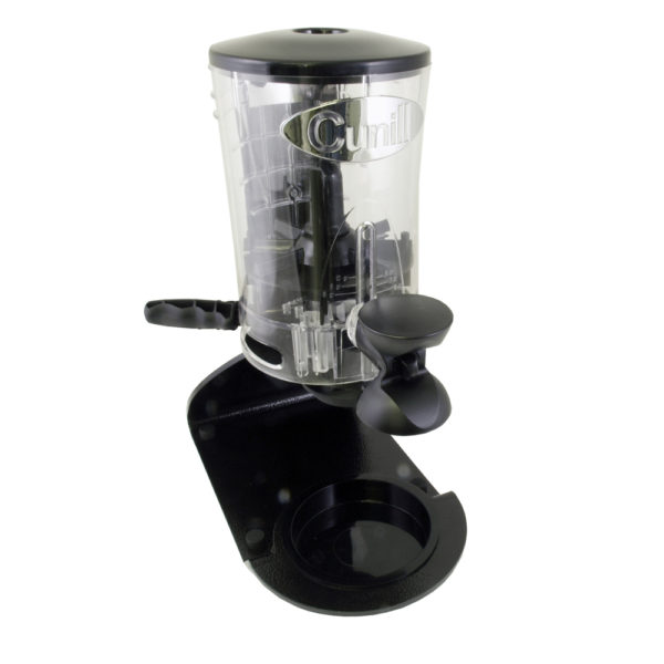 Iberital Cunill MC3 Free Standing Coffee Dispenser
