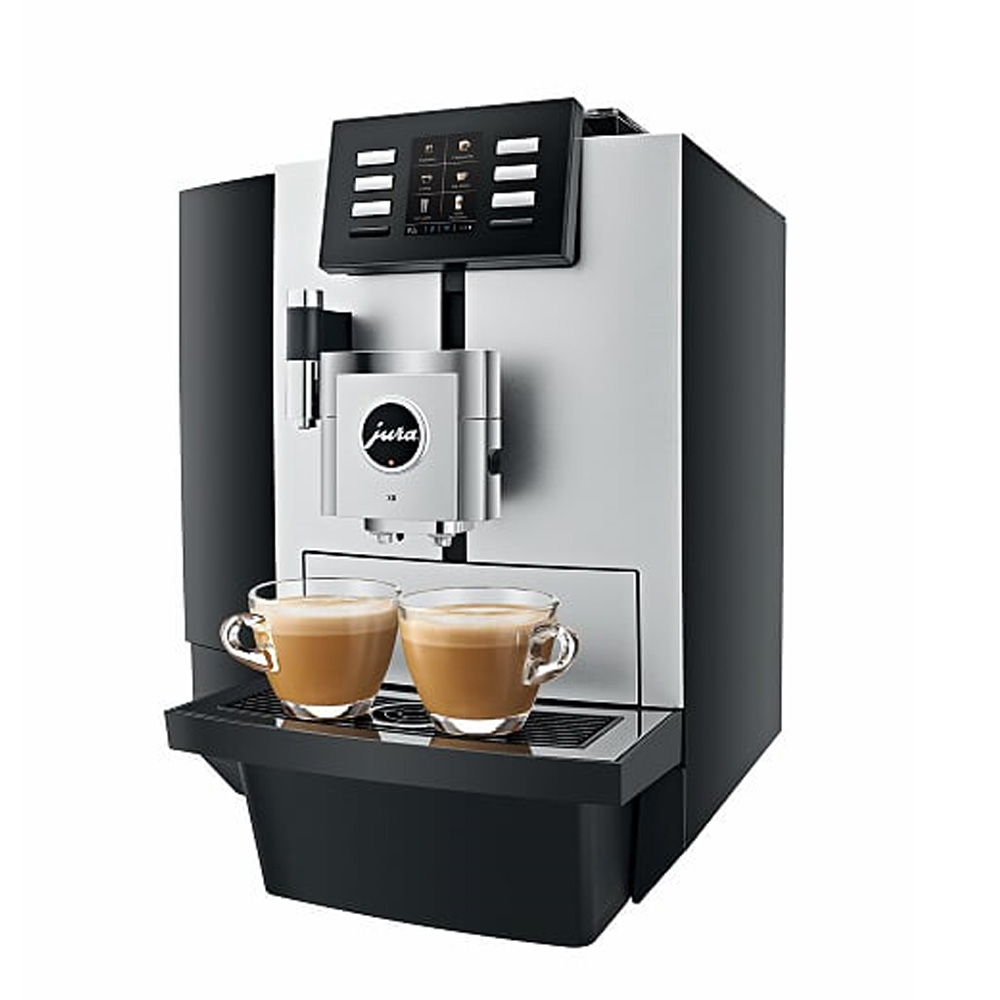 Best Coffee Maker