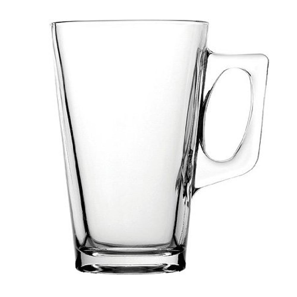 https://www.simplygreatcoffee.co.uk/wp-content/uploads/2020/11/latte_glass_flat_3.jpg