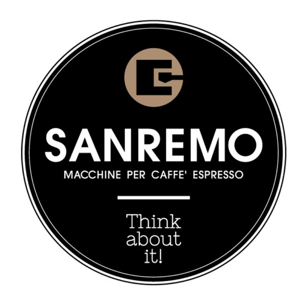 Sanremo Roma 2 Group Traditional Espresso Coffee Machine - Image 3