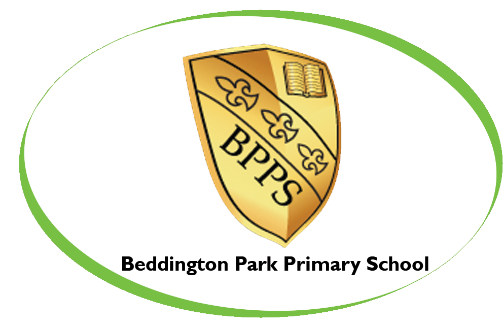 Beddington Park primary School Simply Great Coffee