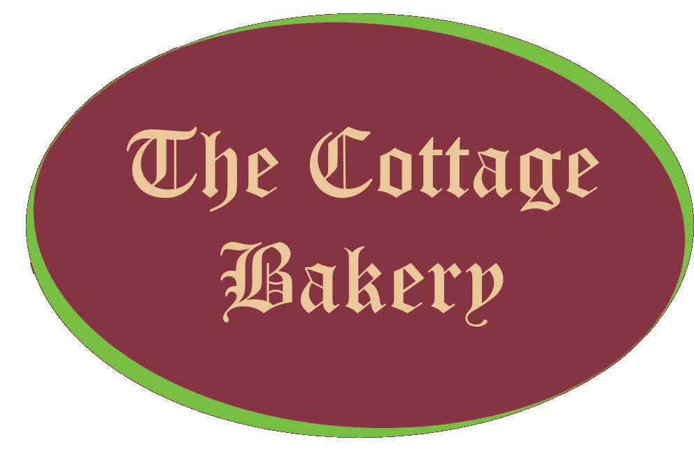 Cottage Bakery Simply Great Coffee