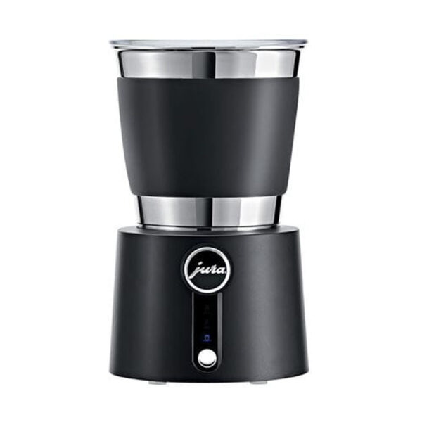Jura Milk Frother Front
