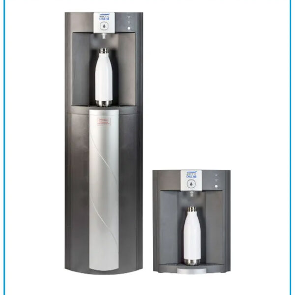ArcticChill 108 Chilled Water Cooler