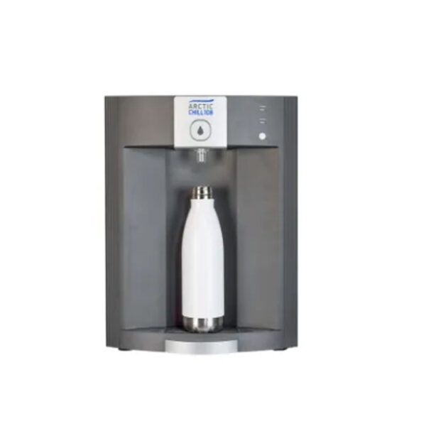 ArcticChill 108 Chilled Water Cooler - Image 3