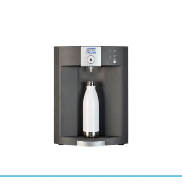 ArcticChill 109 Direct Chill Ambient & Chilled Water Cooler - Image 2