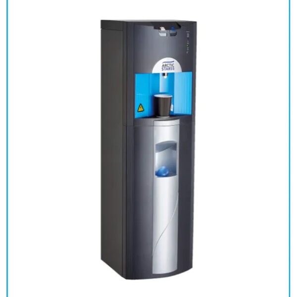 ArcticStar 55 Ambient & Chilled Water Cooler - Image 2