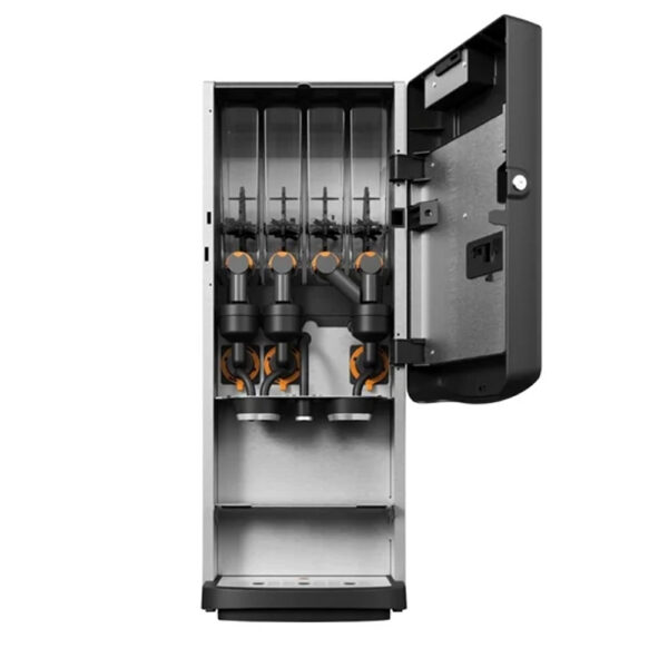 Bravilor Bolero Turbo 43 - Image 3