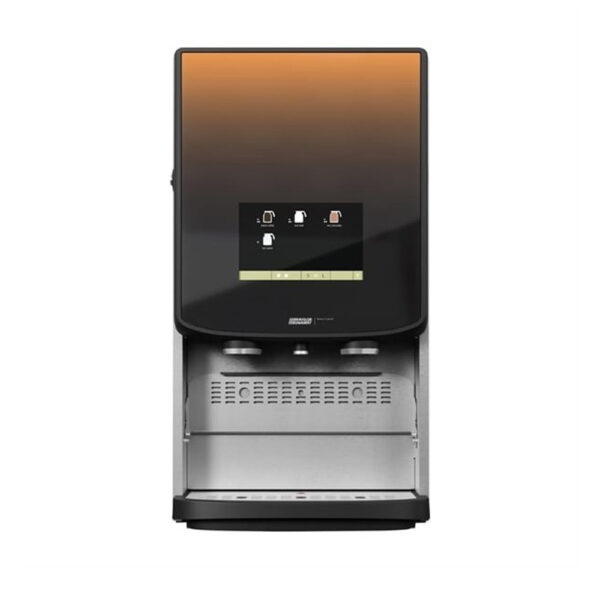 Bravilor Bolero Turbo XL 43 Instant drinks machine