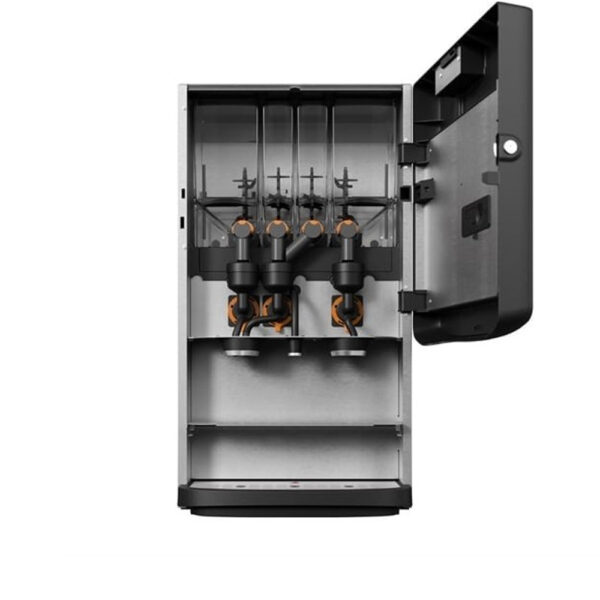 Bravilor Bolero Turbo XL 43 Instant drinks machine - Image 2