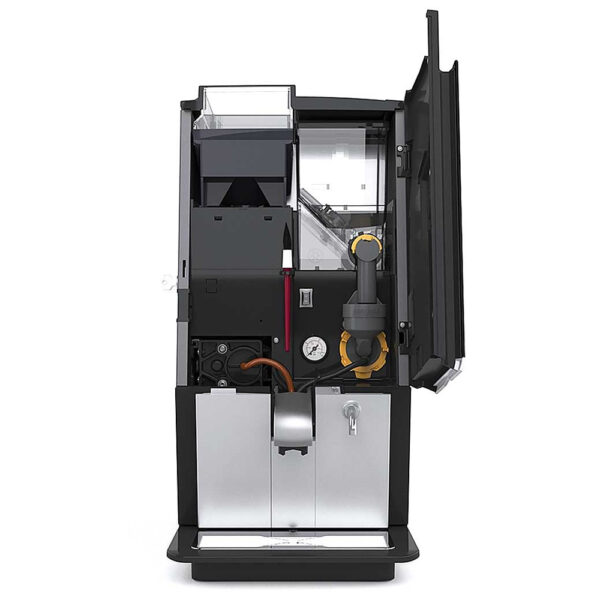 Bravilor Bonamat Esprecious 11 Gen 2 Bean to Cup Espresso Machine - Image 3