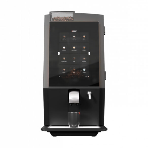 Bravilor Bonamat Esprecious 11 Gen 2 Bean to Cup Espresso Machine