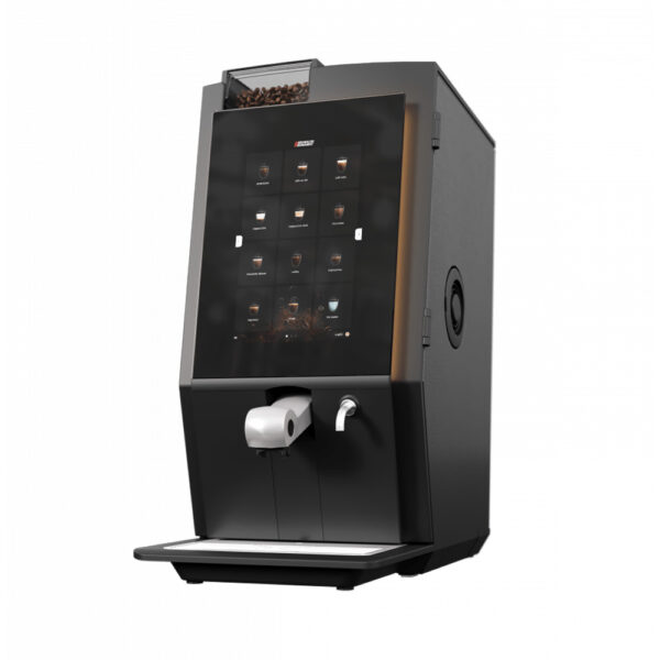 Bravilor Bonamat Esprecious 11 Gen 2 Bean to Cup Espresso Machine - Image 2