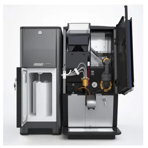 Bravilor Bonamat Esprecious 21L Gen 2 Bean to Cup Espresso Machine - Image 3